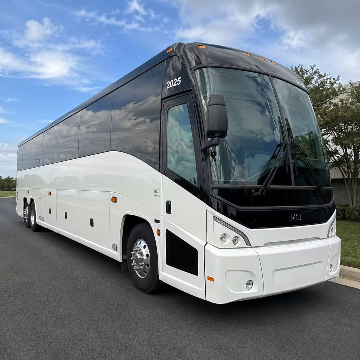 ann arbor concert venues are just up the road from clinton let a bus handle the drive