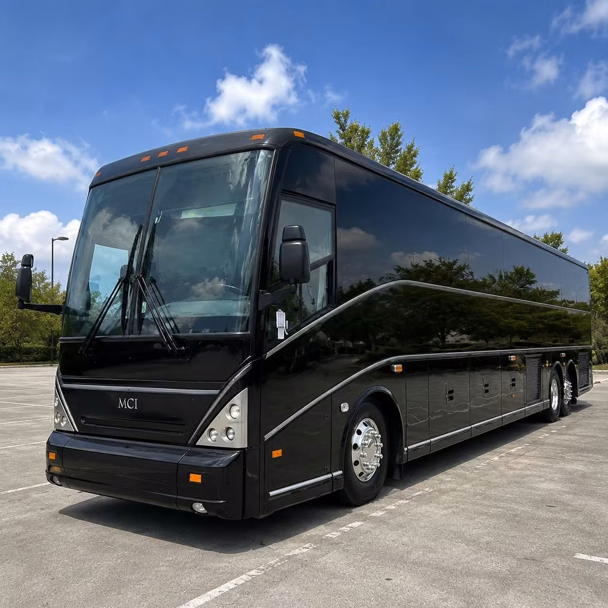 call 517 701 6110 to book school field trip transportation in clinton michigan
