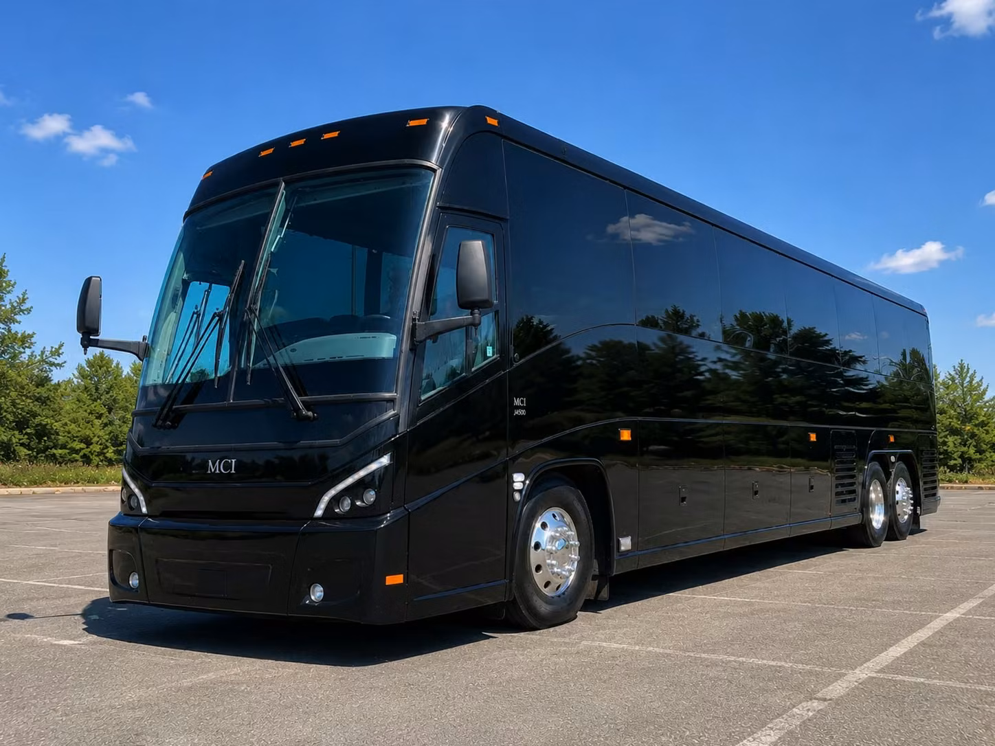 charterbusclinton com lets you book field trip buses to henry ford museum without the guesswork