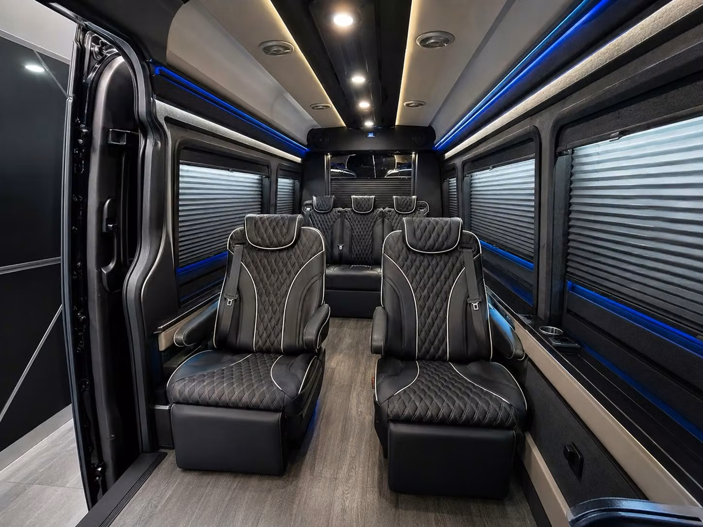 check off airport transportation for your clinton wedding weekend guests