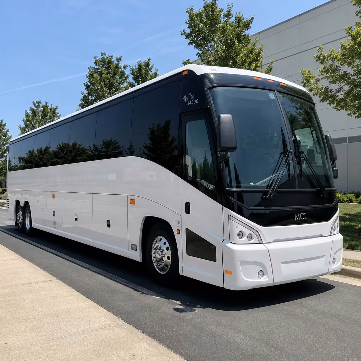 check out how easy it is to book sunday shuttle service for your clinton congregation