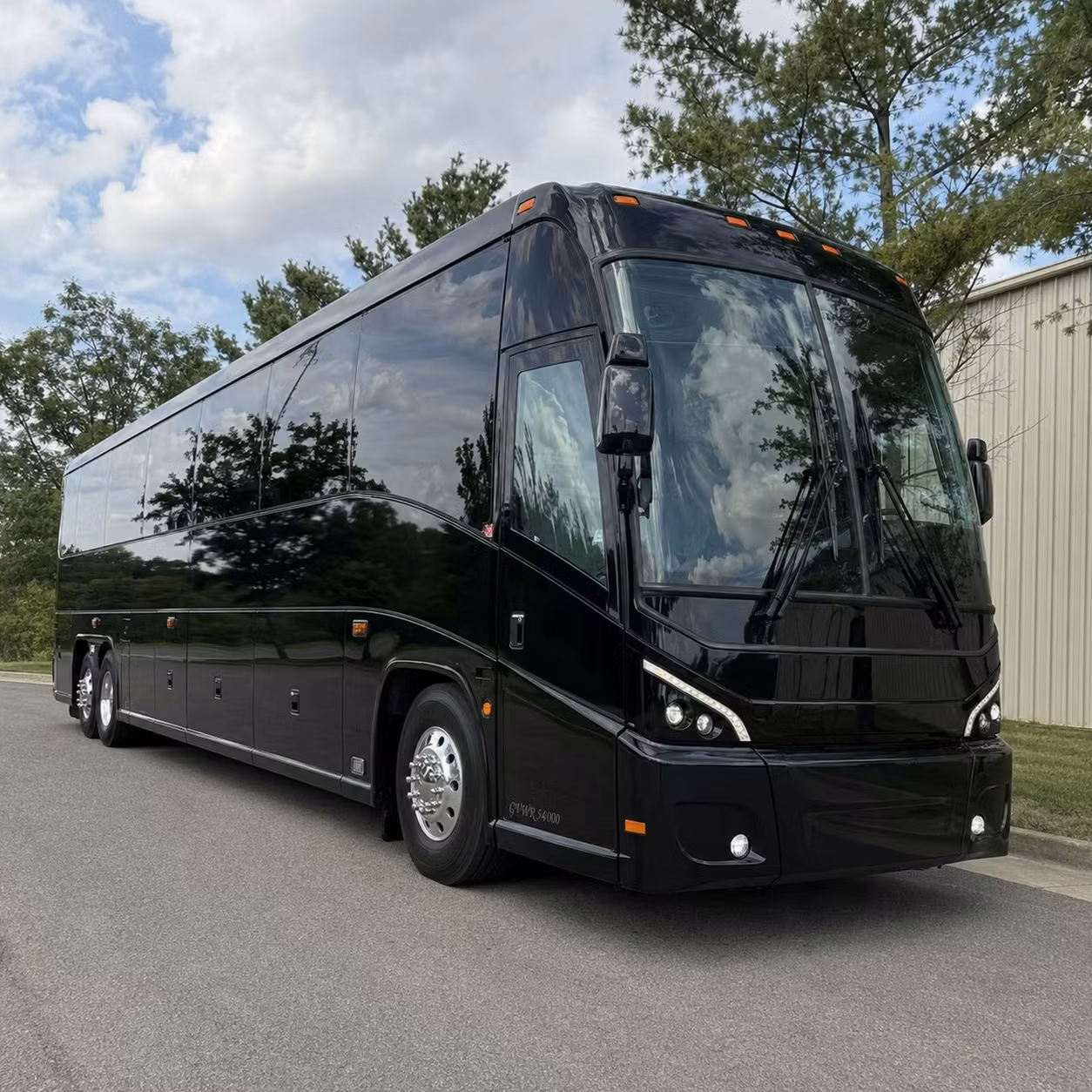 don t overlook veteran and national guard transportation needs in the clinton area