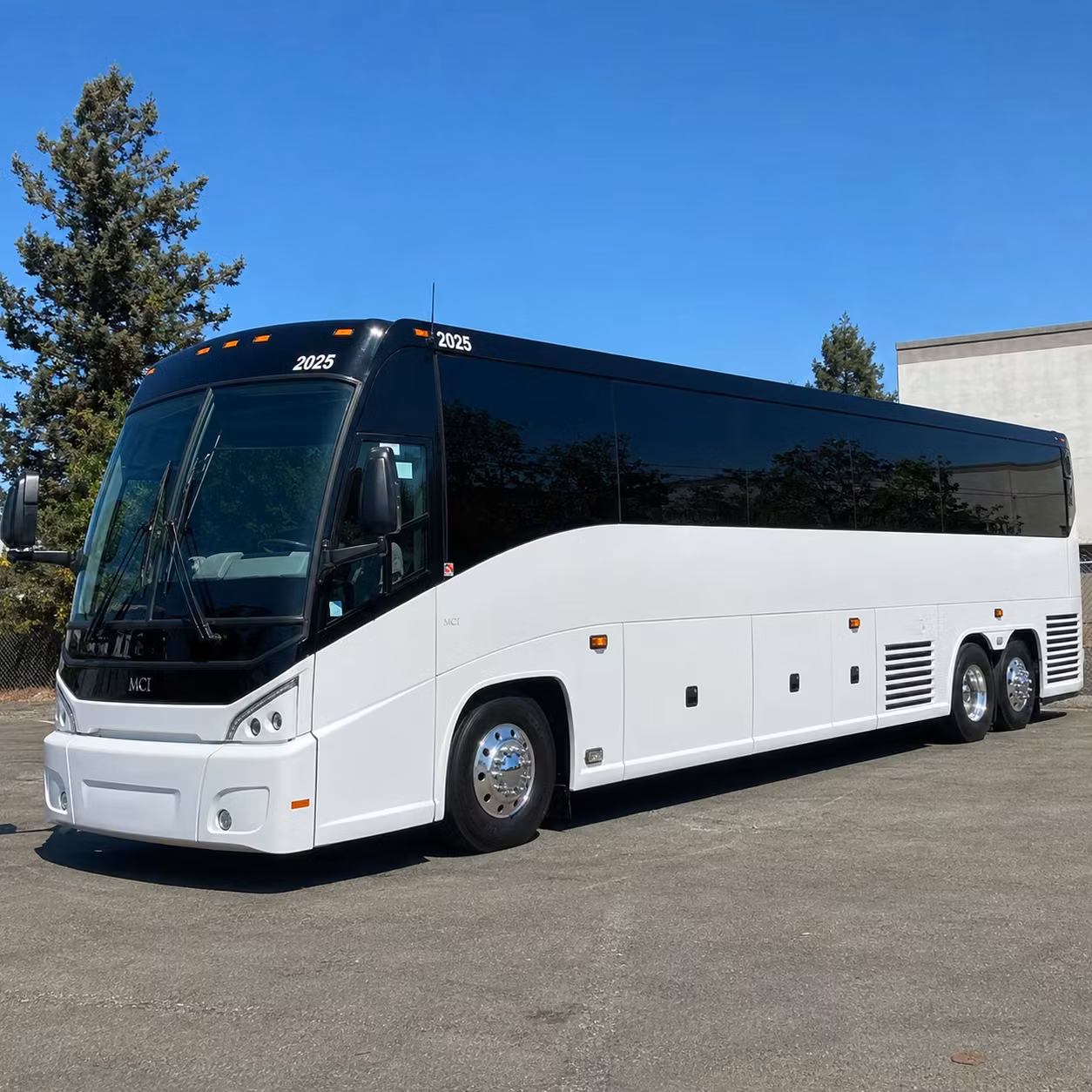 give your clinton senior ministry the comfortable accessible ride they deserve