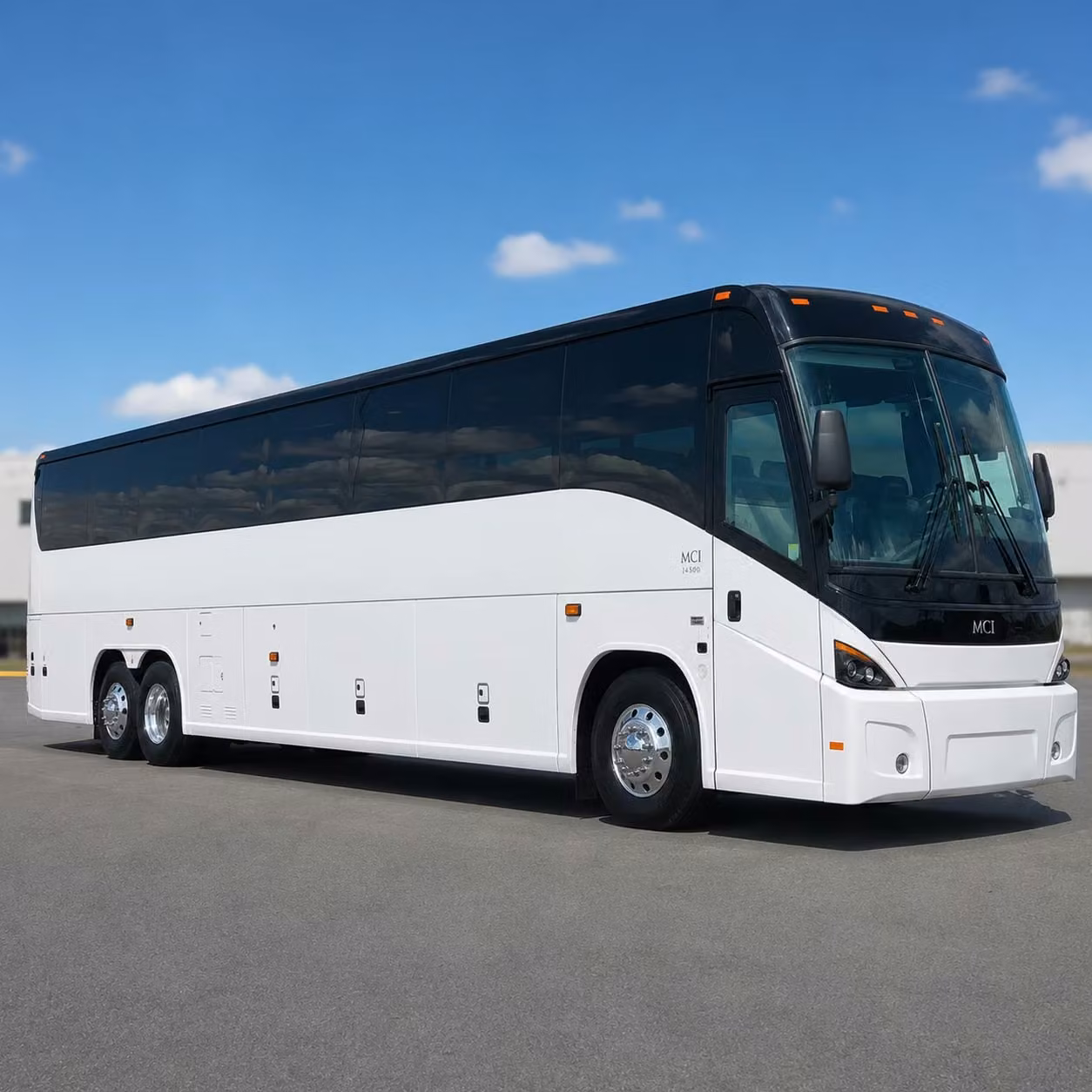 heading outside clinton you can still compare airport transportation options