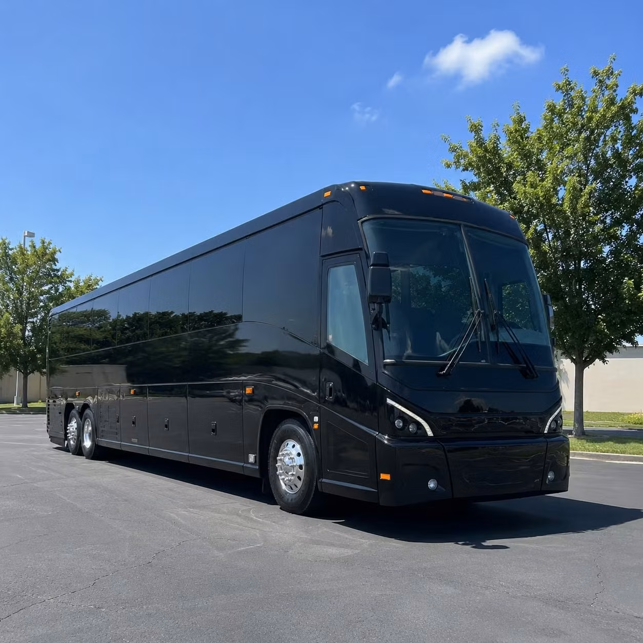 heading outside clinton you can still compare employee transportation options