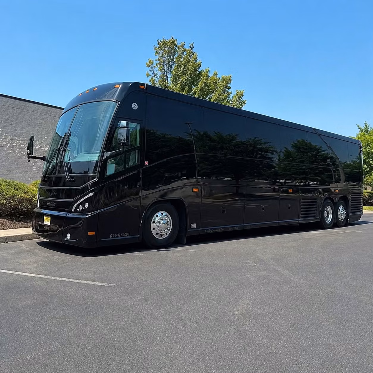 heading outside clinton you can still compare government military transportation options
