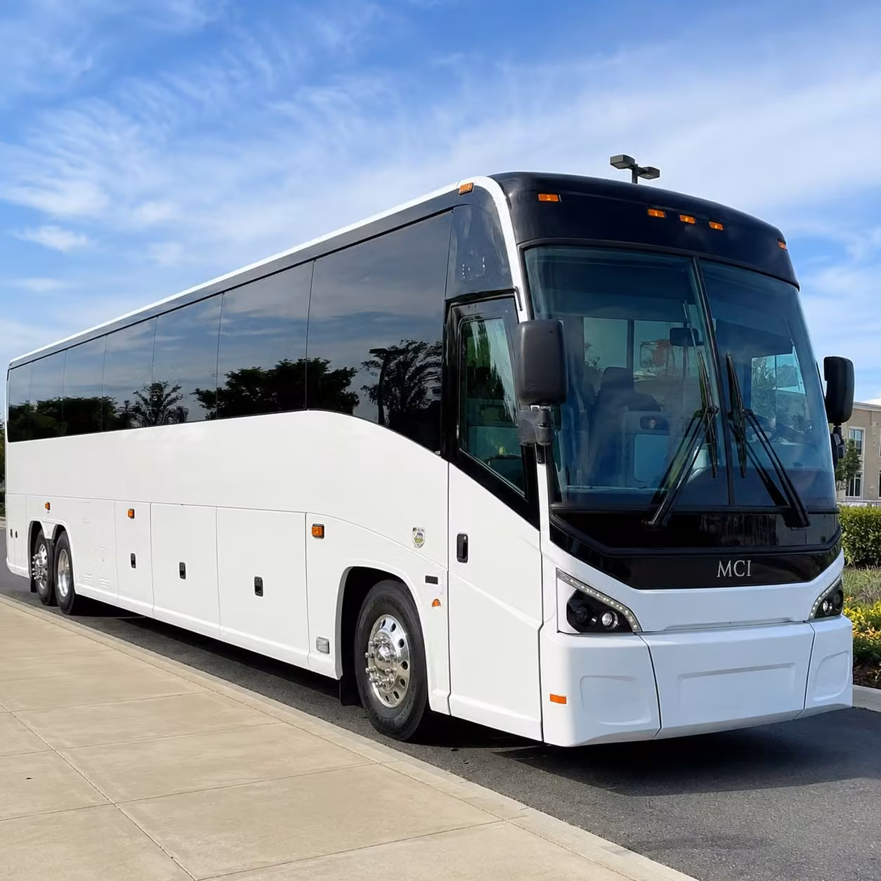 heading outside clinton you can still compare religious group transportation options