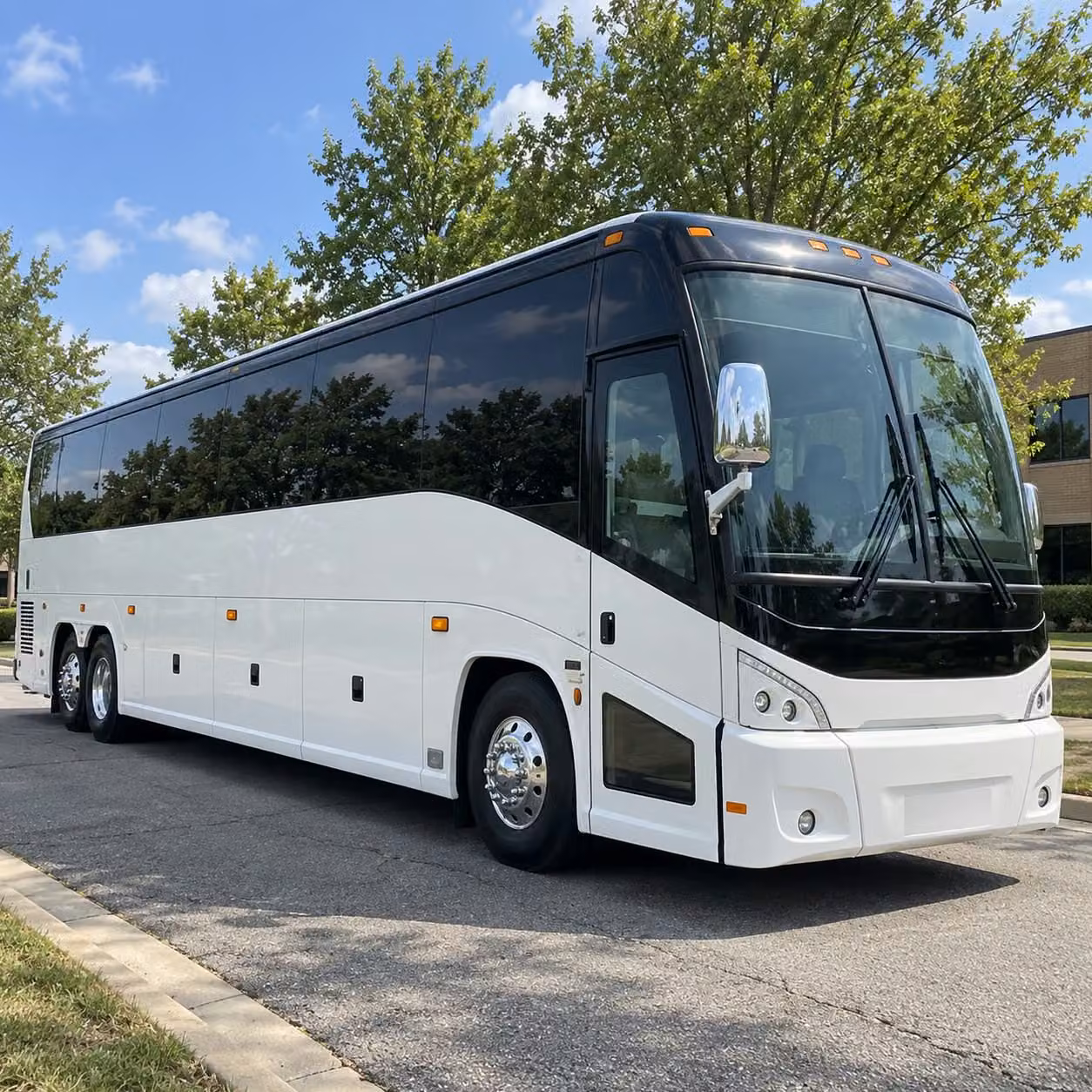 heading outside clinton you can still compare school event transportation options