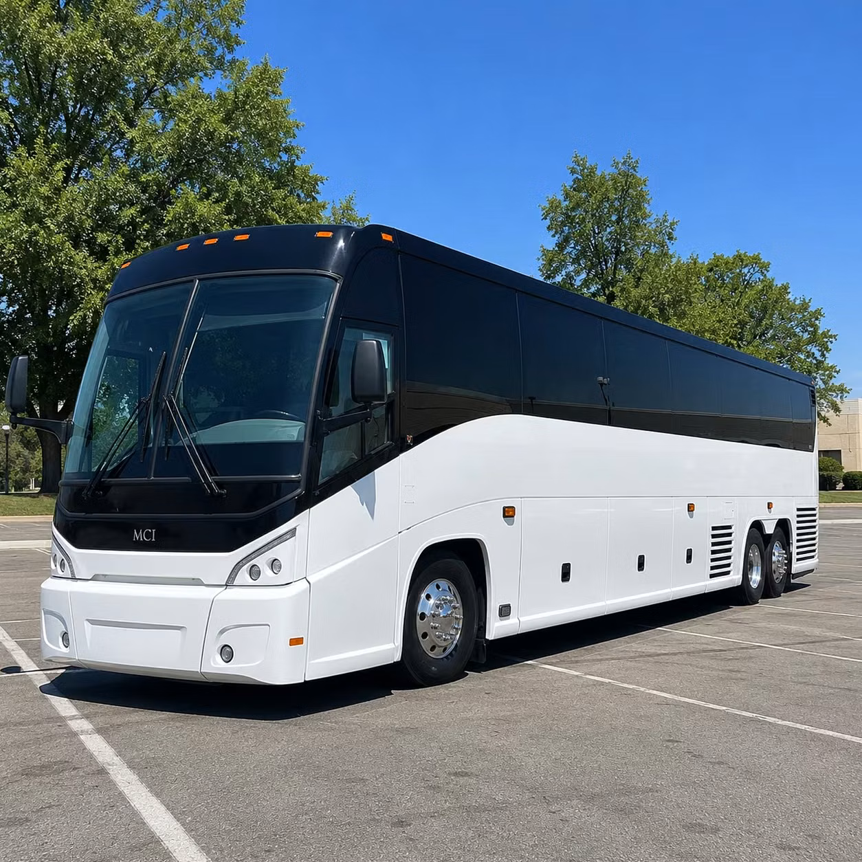 keep your clinton group together for multi day trips and overnight travel