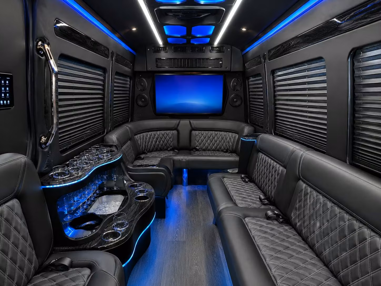 ready to compare buses for university of michigan or michigan state games