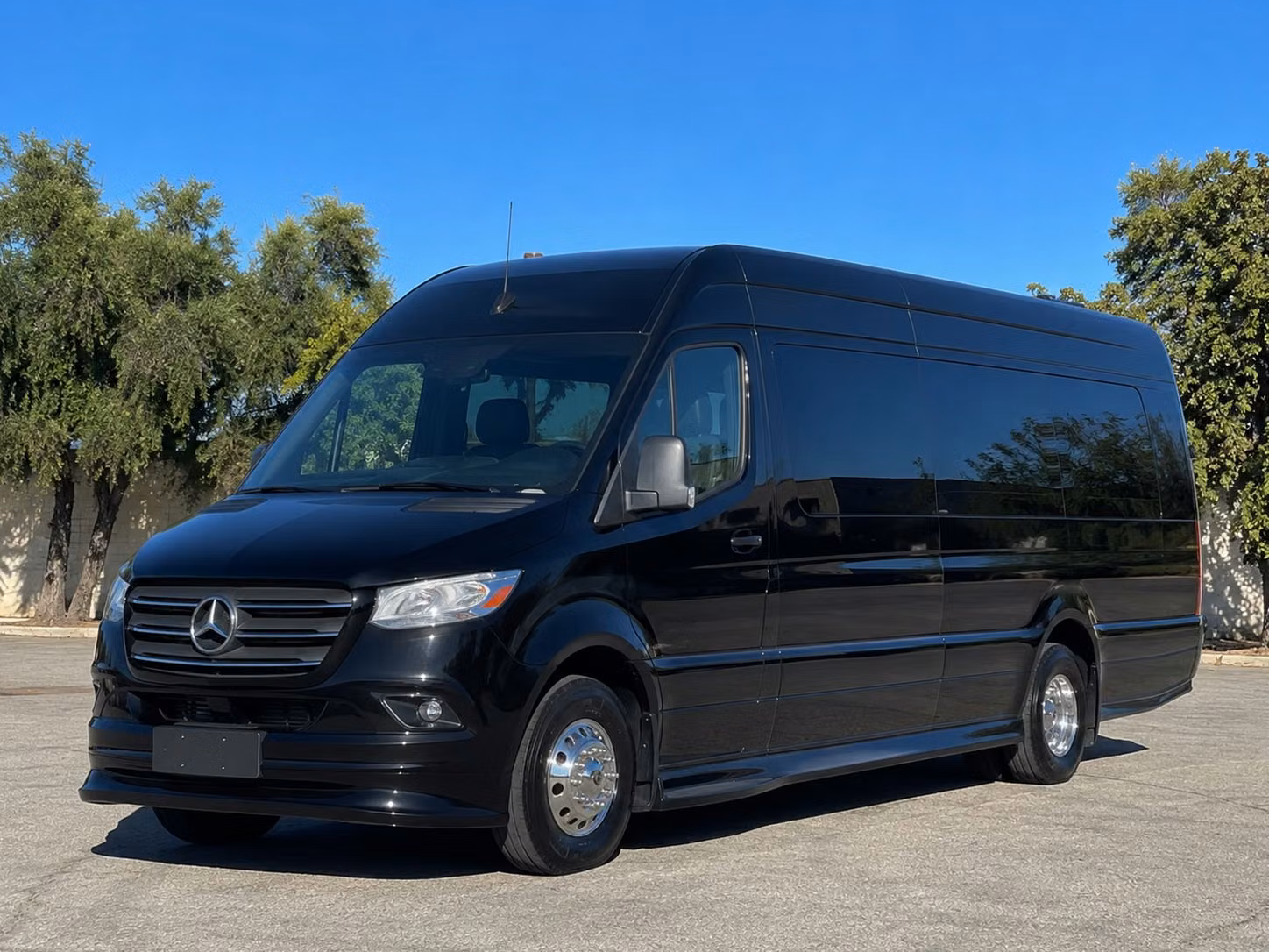 transportation serving clinton and nearby cities